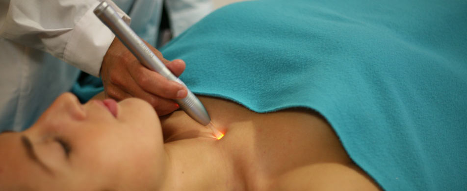 Cromo Studio Fisioterapico